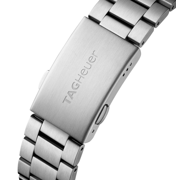 TAG Heuer Formula 1 CAZ101V.BA0842 TAG Heuer Formula 1 CAZ101V.BA0842