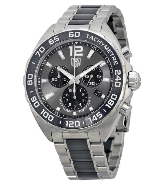Tag Heuer Formula 1 CAZ1111.BA0878  Tag Heuer Formula 1 CAZ1111.BA0878