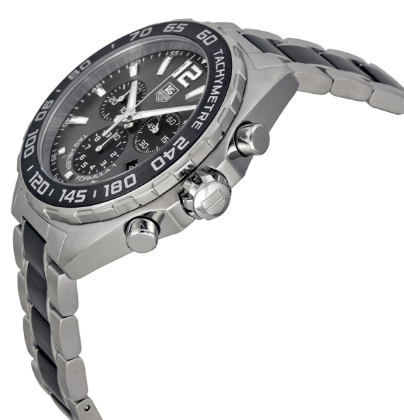 Tag Heuer Formula 1 CAZ1111.BA0878  Tag Heuer Formula 1 CAZ1111.BA0878