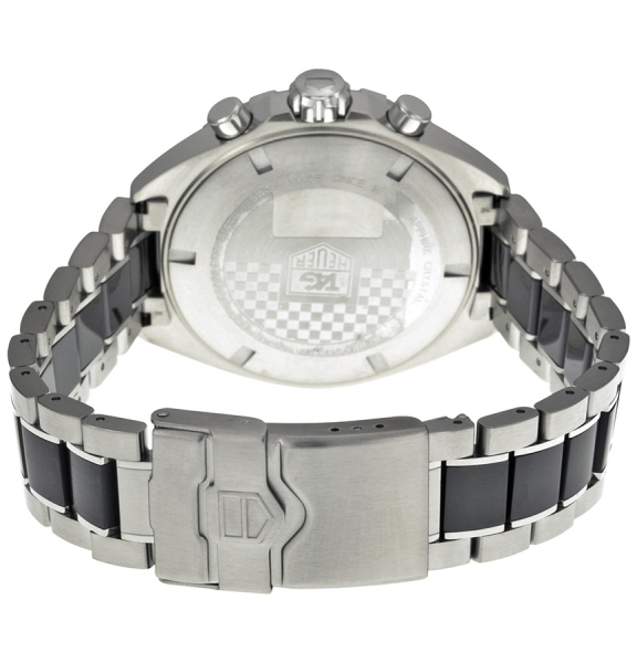 Tag Heuer Formula 1 CAZ1111.BA0878  Tag Heuer Formula 1 CAZ1111.BA0878