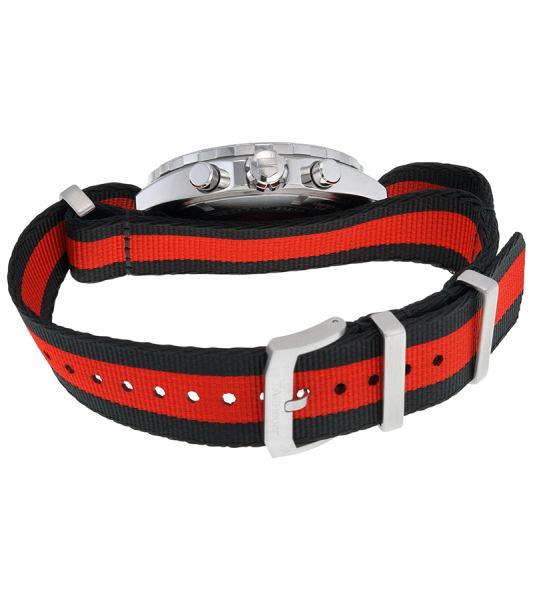 Tag Heuer Formula 1 CAZ1112.FC8188  Tag Heuer Formula 1 CAZ1112.FC8188