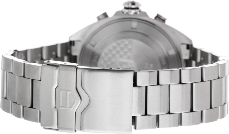 TAG Heuer Formula 1 CAZ2010.BA0876  TAG Heuer Formula 1 CAZ2010.BA0876