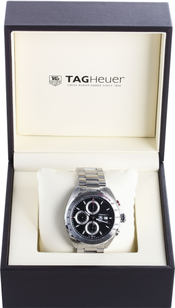 TAG Heuer Formula 1 CAZ2010.BA0876  TAG Heuer Formula 1 CAZ2010.BA0876