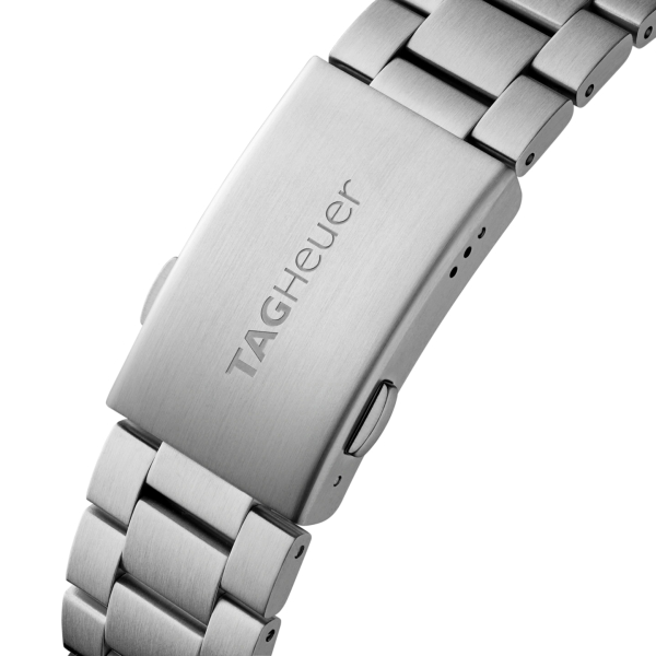 TAG Heuer Formula 1 CAZ2010.BA0876  TAG Heuer Formula 1 CAZ2010.BA0876