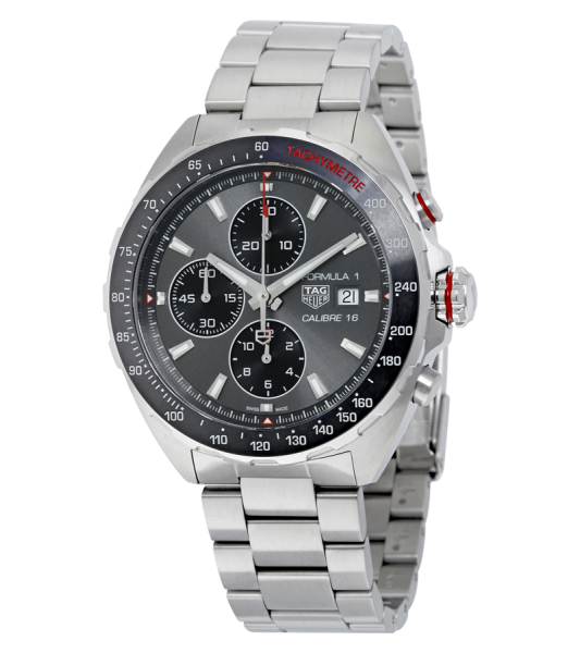 TAG Heuer Formula 1 CAZ2012.BA0876   TAG Heuer Formula 1 CAZ2012.BA0876