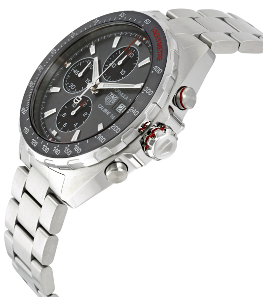 TAG Heuer Formula 1 CAZ2012.BA0876   TAG Heuer Formula 1 CAZ2012.BA0876