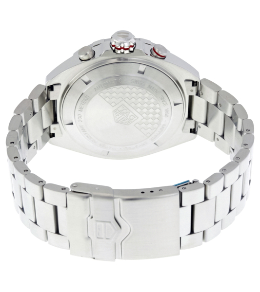 TAG Heuer Formula 1 CAZ2012.BA0876   TAG Heuer Formula 1 CAZ2012.BA0876