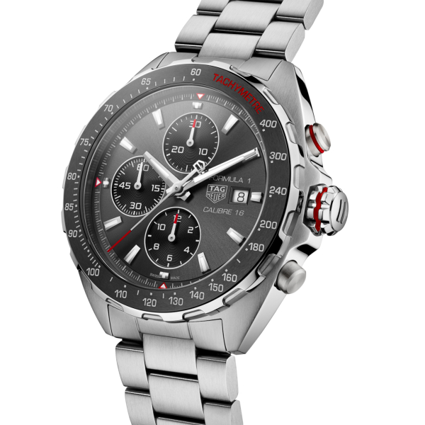 TAG Heuer Formula 1 CAZ2012.BA0876   TAG Heuer Formula 1 CAZ2012.BA0876