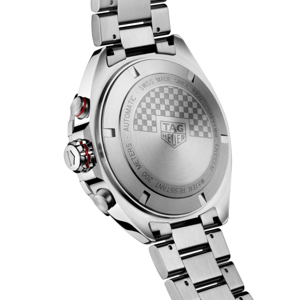 TAG Heuer Formula 1 CAZ2012.BA0876   TAG Heuer Formula 1 CAZ2012.BA0876