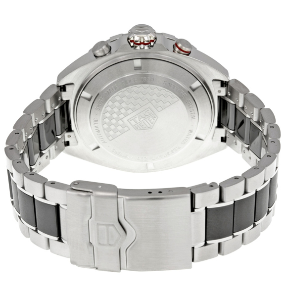TAG Heuer Formula 1 CAZ2012.BA0970  TAG Heuer Formula 1 CAZ2012.BA0970