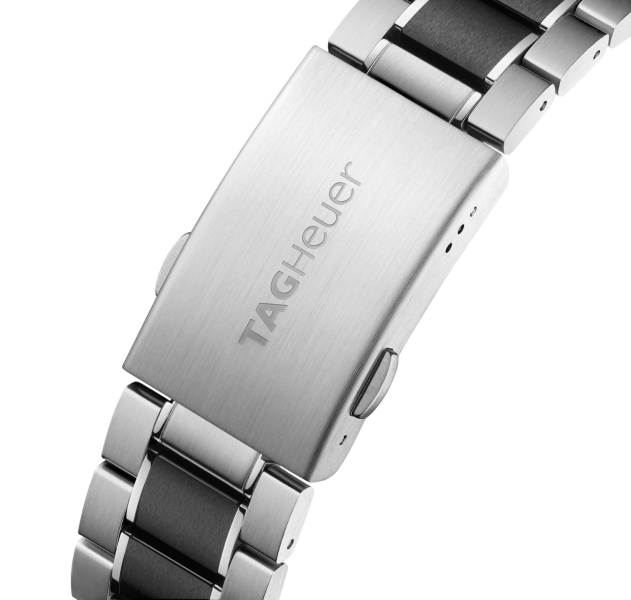 TAG Heuer Formula 1 CAZ2012.BA0970  TAG Heuer Formula 1 CAZ2012.BA0970