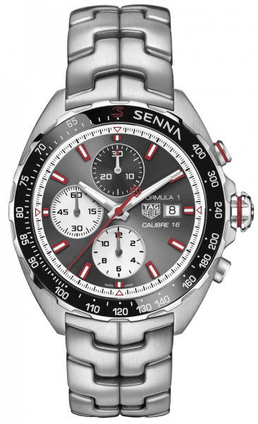 TAG Heuer Formula 1 CAZ2017.BA0647 TAG Heuer Formula 1 CAZ2017.BA0647