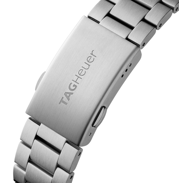 TAG Heuer Formula 1 CAZ201G.BA0876 TAG Heuer Formula 1 CAZ201G.BA0876