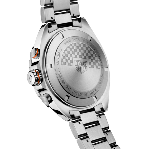 TAG Heuer Formula 1 CAZ201G.BA0876 TAG Heuer Formula 1 CAZ201G.BA0876