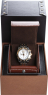 Breitling Chronomat 41 CB014012/A723/378C
