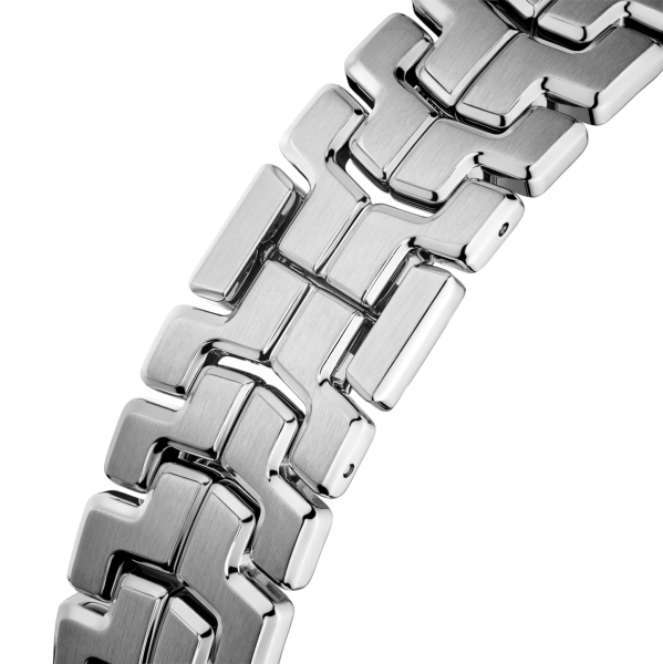 TAG Heuer Link CBC2110.BA0603 TAG Heuer Link CBC2110.BA0603