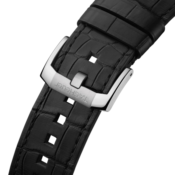 TAG Heuer Heritage Autavia CBE511A.FC8279 TAG Heuer Heritage Autavia CBE511A.FC8279