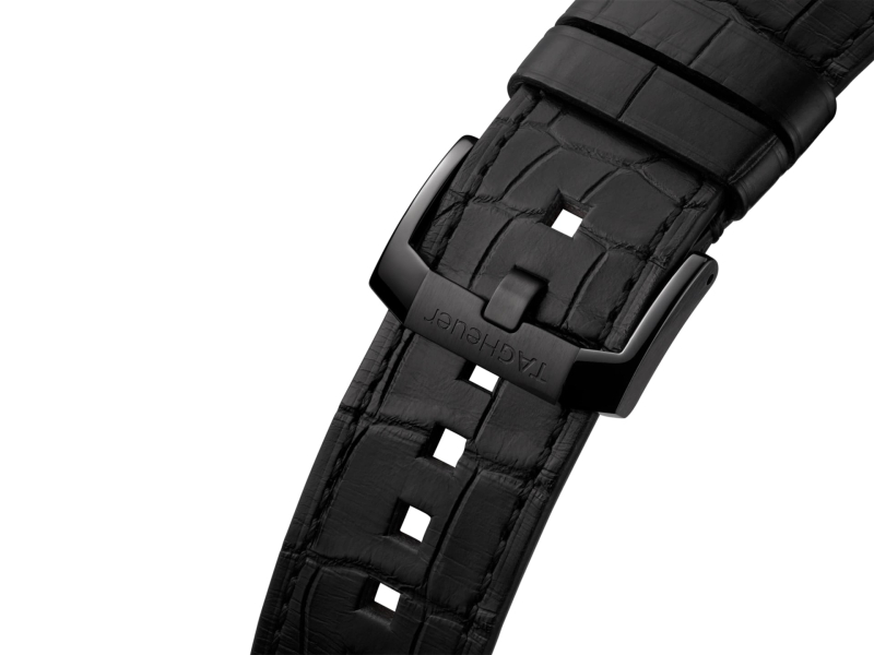 TAG Heuer Heritage Autavia CBE511C.FC8280