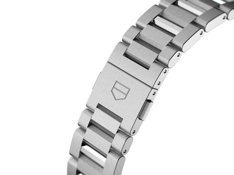 TAG Heuer Carrera Calibre Heuer 02 CBG2011.BA0662 TAG Heuer Carrera Calibre Heuer 02 CBG2011.BA0662