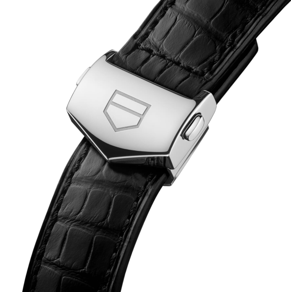 TAG Heuer Carrera Bahrain Edition CBK2117.FC6266 TAG Heuer Carrera Bahrain Edition CBK2117.FC6266