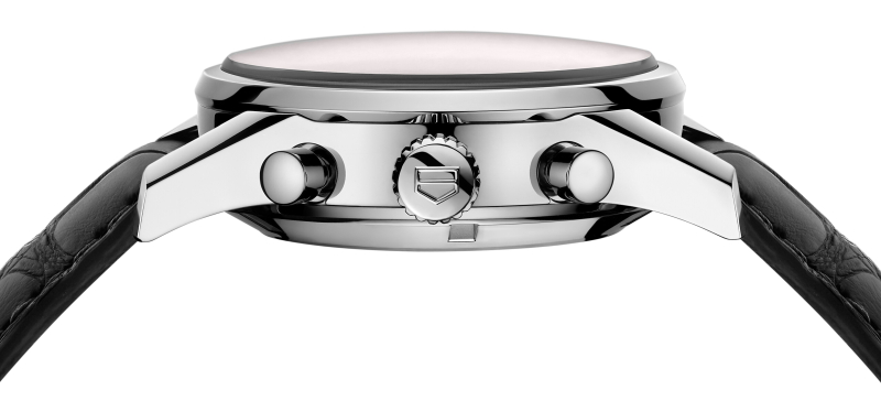 TAG Heuer Carrera Bahrain Edition CBK2117.FC6266 TAG Heuer Carrera Bahrain Edition CBK2117.FC6266