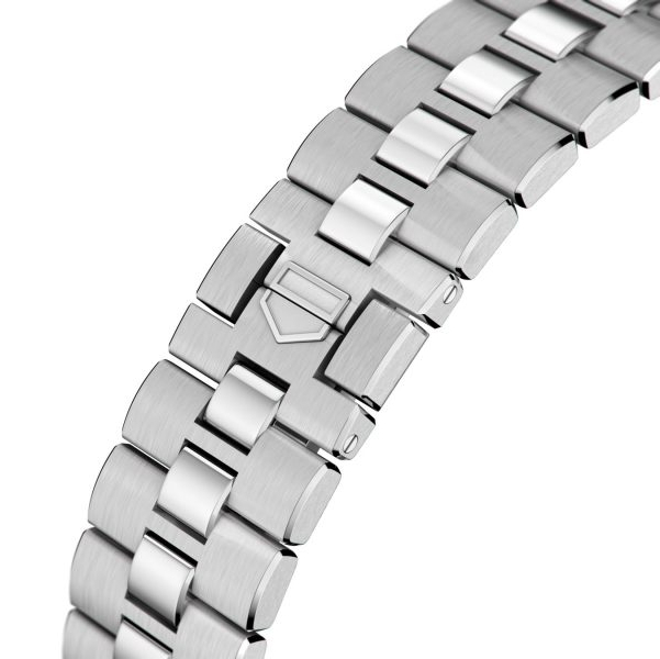 TAG Heuer Monaco CBL2111.BA0644 TAG Heuer Monaco CBL2111.BA0644