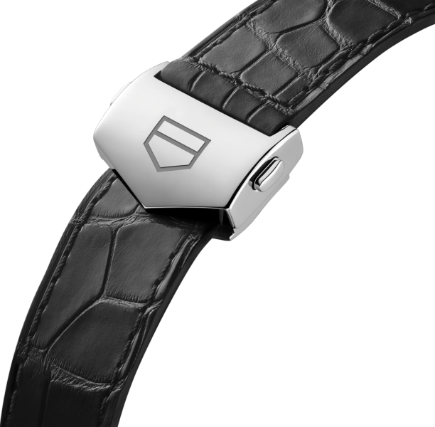 TAG Heuer Monaco CBL2116.FC6497 TAG Heuer Monaco CBL2116.FC6497