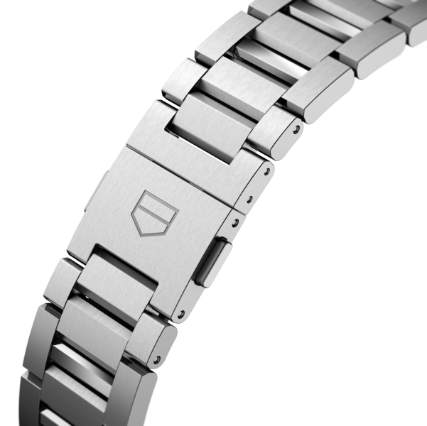 TAG Heuer Carrera Calibre Heuer 02 CBN2A1N.BA0643 TAG Heuer Carrera Calibre Heuer 02 CBN2A1N.BA0643