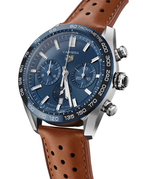 TAG Heuer Carrera CBN2A1A.FC6537