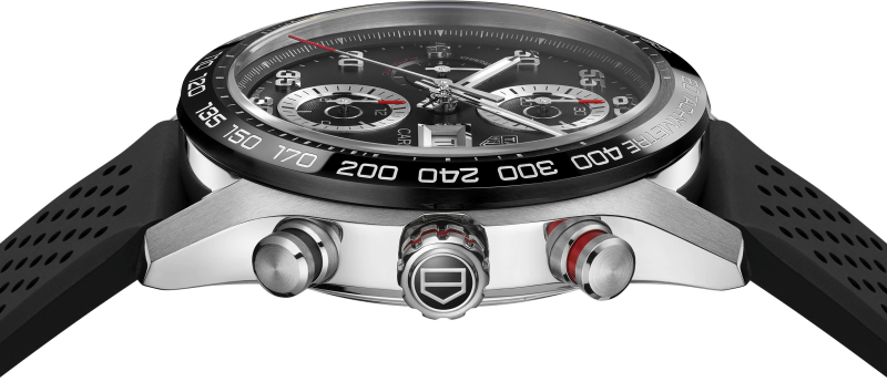 TAG Heuer Carrera CBN2A1AA.FT6228 TAG Heuer Carrera CBN2A1AA.FT6228
