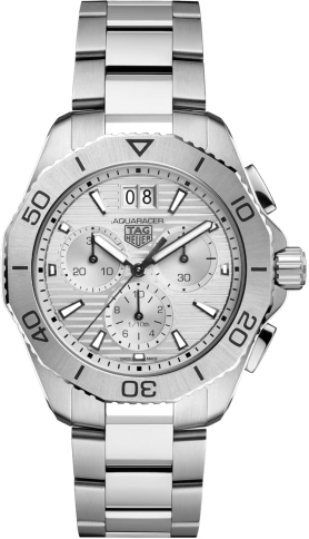 TAG Heuer CBP1111.BA0627