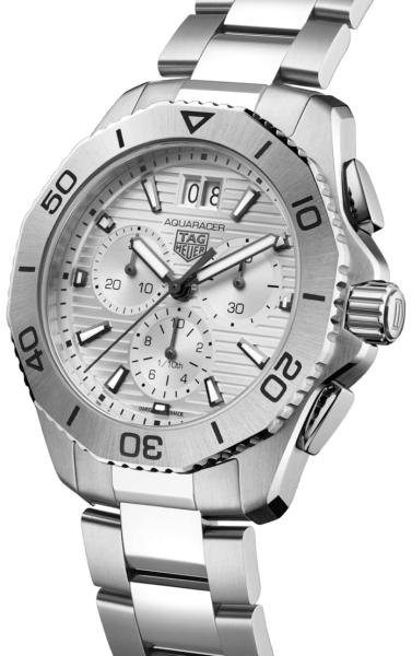 TAG Heuer Aquaracer Professional 200 Date CBP1111.BA0627