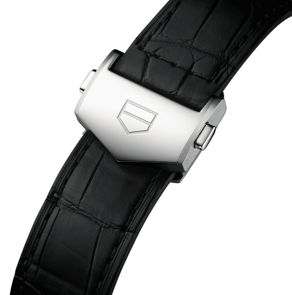 TAG Heuer Carrera Chronograph CBS2211.FC6545 TAG Heuer Carrera Chronograph CBS2211.FC6545