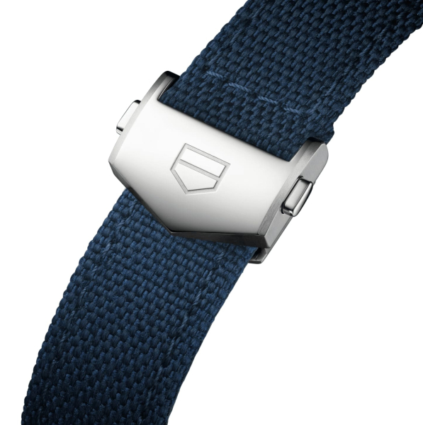 TAG Heuer Carrera Skipper CBS2213.FN6002