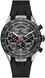 TAG Heuer Carrera Chronograph X Porsche 963 CBU2010.FT6267