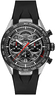 TAG Heuer Carrera Chronograph X Porsche 963 CBU2010.FT6267