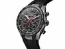 TAG Heuer Carrera Chronograph X Porsche 963 CBU2010.FT6267