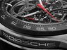 TAG Heuer Carrera Chronograph X Porsche 963 CBU2010.FT6267