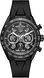 TAG Heuer Carrera Chronograph Extreme Sport CBU2080.FT6272