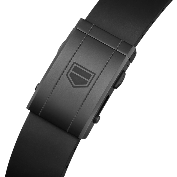 TAG Heuer Carrera Chronograph Extreme Sport CBU2080.FT6272 TAG Heuer Carrera Chronograph Extreme Sport CBU2080.FT6272