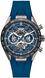 TAG Heuer Carrera Chronograph Extreme Sport CBU2081.FT6274