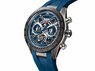 TAG Heuer Carrera Chronograph Extreme Sport CBU2081.FT6274