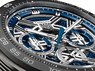 TAG Heuer Carrera Chronograph Extreme Sport CBU2081.FT6274