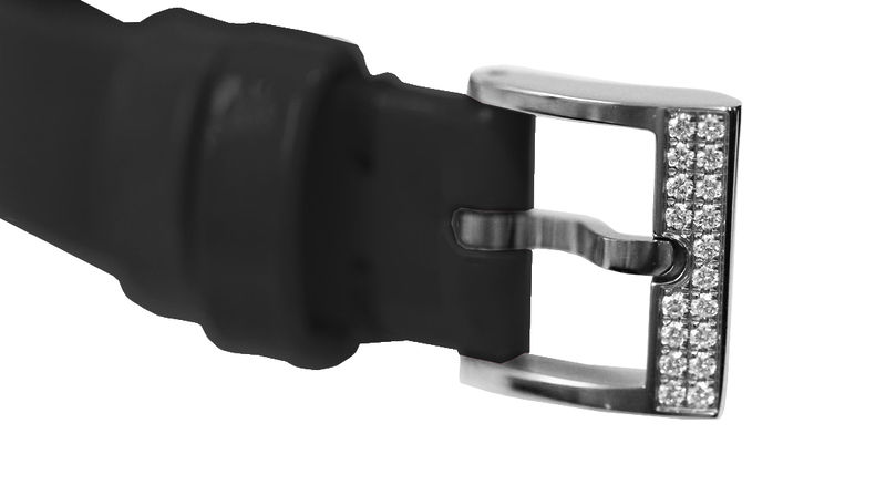 Christian Dior La D De Dior CD040110