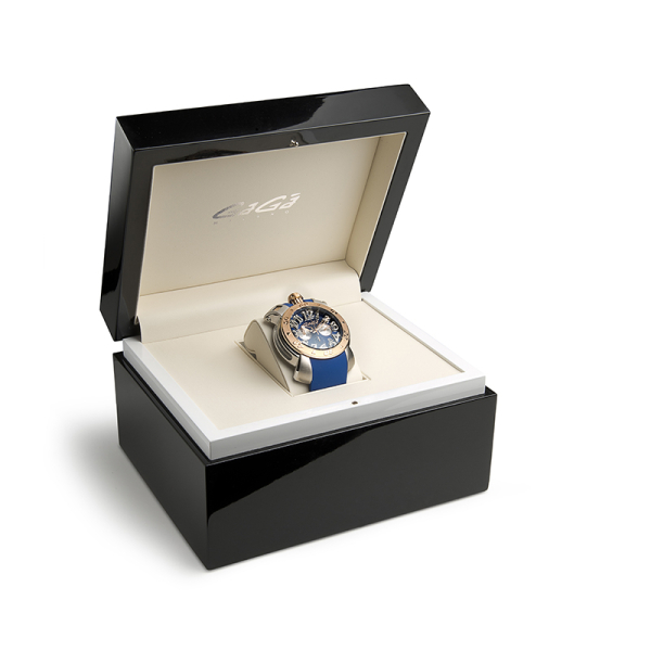 GaGa Milano Chrono 48mm 801301 GaGa Milano Chrono 48mm 801301