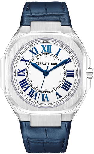 Cerruti 1881 CIWGA0050101