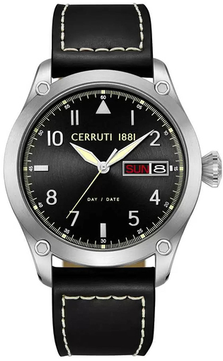 Cerruti 1881 CIWGB0023101