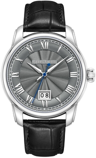 Cerruti 1881 CIWGB0042701