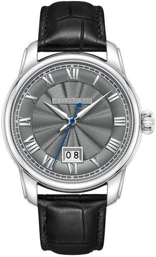 Cerruti 1881 CIWGB0042701