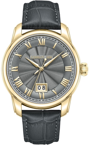 Cerruti 1881 CIWGB0042702